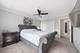 14037 S Oak Ridge, Homer Glen, IL 60491
