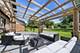 14037 S Oak Ridge, Homer Glen, IL 60491