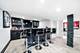 14037 S Oak Ridge, Homer Glen, IL 60491