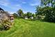 14037 S Oak Ridge, Homer Glen, IL 60491