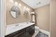 14037 S Oak Ridge, Homer Glen, IL 60491