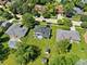 14037 S Oak Ridge, Homer Glen, IL 60491