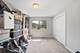 14037 S Oak Ridge, Homer Glen, IL 60491