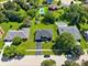 14037 S Oak Ridge, Homer Glen, IL 60491
