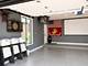 14037 S Oak Ridge, Homer Glen, IL 60491