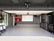 14037 S Oak Ridge, Homer Glen, IL 60491