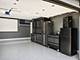 14037 S Oak Ridge, Homer Glen, IL 60491