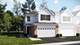 1179 Glenmont, Algonquin, IL 60102