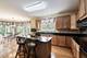 591 W Rosiland, Palatine, IL 60074