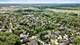 591 W Rosiland, Palatine, IL 60074