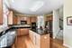 591 W Rosiland, Palatine, IL 60074