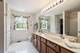591 W Rosiland, Palatine, IL 60074