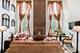 591 W Rosiland, Palatine, IL 60074