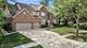 591 W Rosiland, Palatine, IL 60074