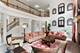 591 W Rosiland, Palatine, IL 60074