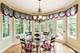 591 W Rosiland, Palatine, IL 60074