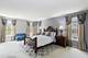 591 W Rosiland, Palatine, IL 60074