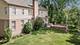 591 W Rosiland, Palatine, IL 60074