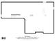 591 W Rosiland, Palatine, IL 60074