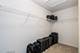 591 W Rosiland, Palatine, IL 60074