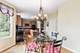 591 W Rosiland, Palatine, IL 60074