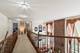 591 W Rosiland, Palatine, IL 60074