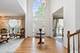 591 W Rosiland, Palatine, IL 60074