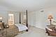591 W Rosiland, Palatine, IL 60074