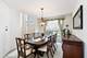 591 W Rosiland, Palatine, IL 60074