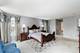 591 W Rosiland, Palatine, IL 60074