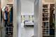 591 W Rosiland, Palatine, IL 60074