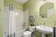 591 W Rosiland, Palatine, IL 60074