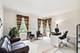 591 W Rosiland, Palatine, IL 60074