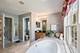 591 W Rosiland, Palatine, IL 60074