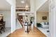 591 W Rosiland, Palatine, IL 60074