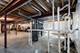 591 W Rosiland, Palatine, IL 60074
