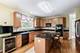 591 W Rosiland, Palatine, IL 60074
