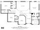 591 W Rosiland, Palatine, IL 60074