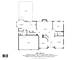 591 W Rosiland, Palatine, IL 60074