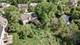 591 W Rosiland, Palatine, IL 60074