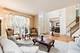 591 W Rosiland, Palatine, IL 60074