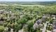 591 W Rosiland, Palatine, IL 60074