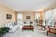 591 W Rosiland, Palatine, IL 60074