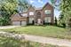 591 W Rosiland, Palatine, IL 60074
