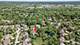 591 W Rosiland, Palatine, IL 60074