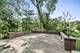 591 W Rosiland, Palatine, IL 60074