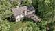 591 W Rosiland, Palatine, IL 60074