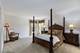 591 W Rosiland, Palatine, IL 60074