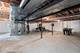 591 W Rosiland, Palatine, IL 60074