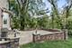 591 W Rosiland, Palatine, IL 60074